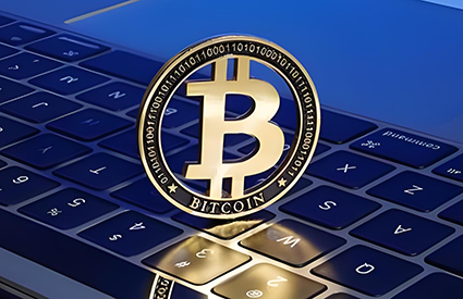 币安云途交易界面